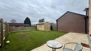 Photo 4- click for photo gallery